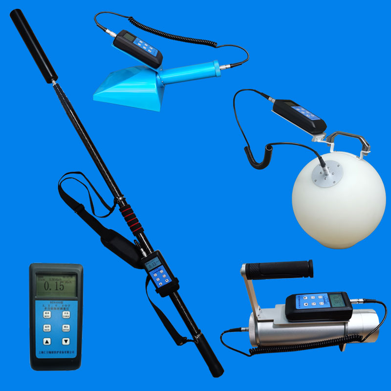 REN400 ݗ��z�y(c��)�x